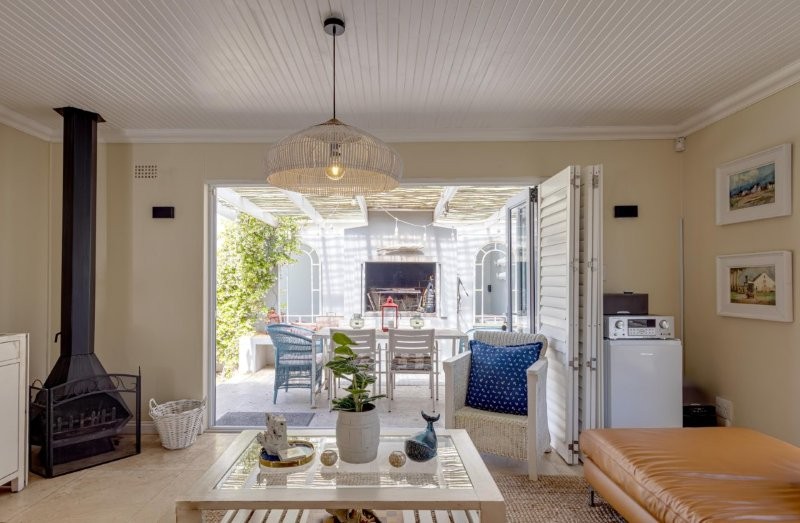 Silencio thumbnail 6